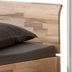 Himmelbett mit Baldachin Motonor