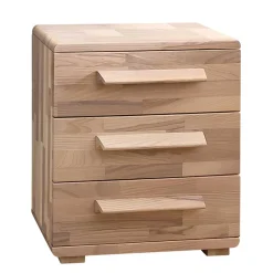 Himmelbett mit Baldachin Motonor