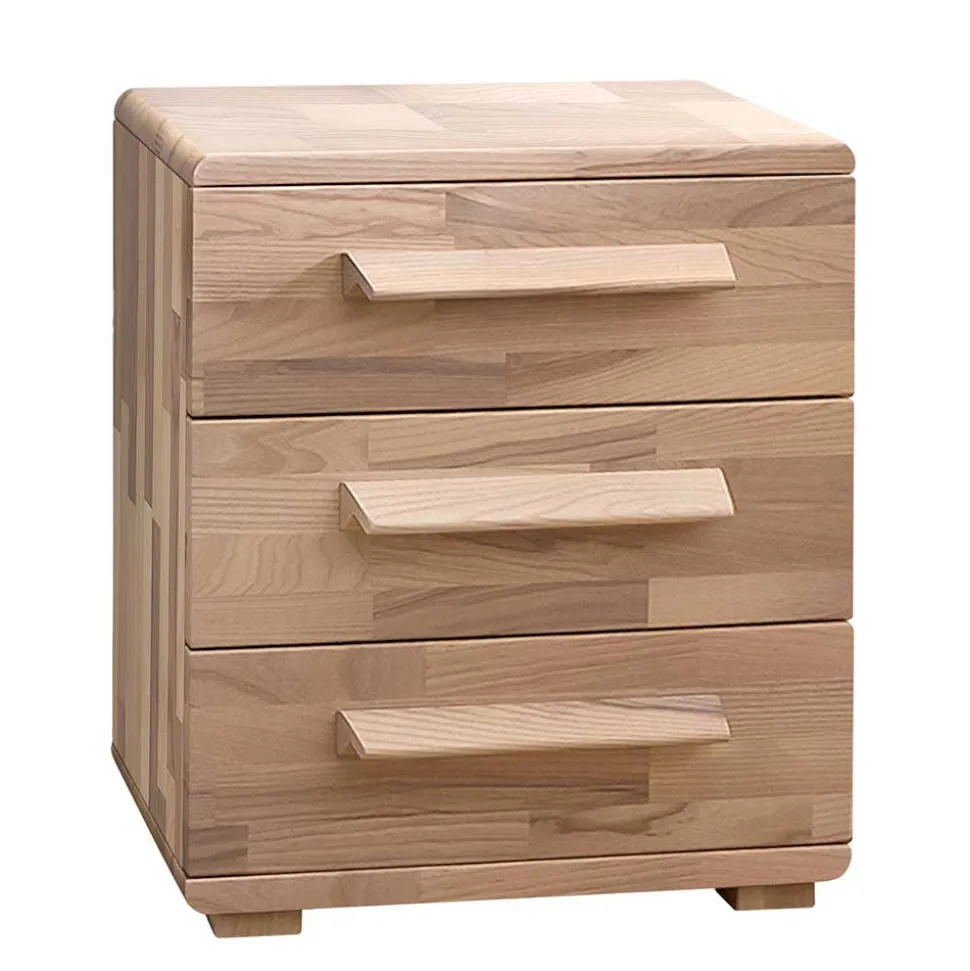 Himmelbett mit Baldachin Motonor