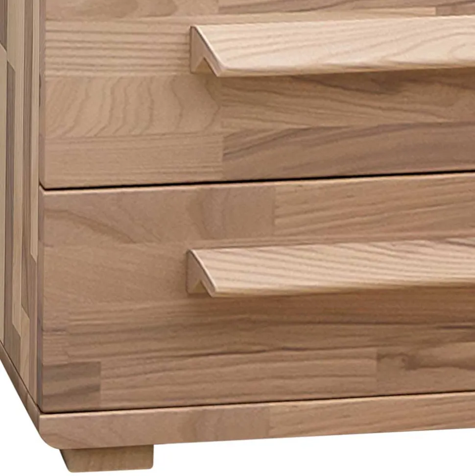 Himmelbett mit Baldachin Motonor