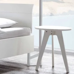 Himmelbett Surius
