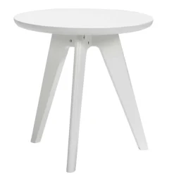 Himmelbett Surius