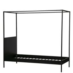 Himmelbettgestell Sumo