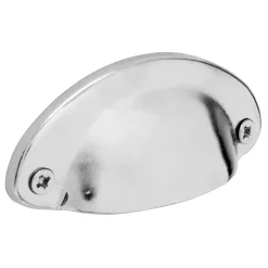 Hänge Spiegelschrank Kernudra