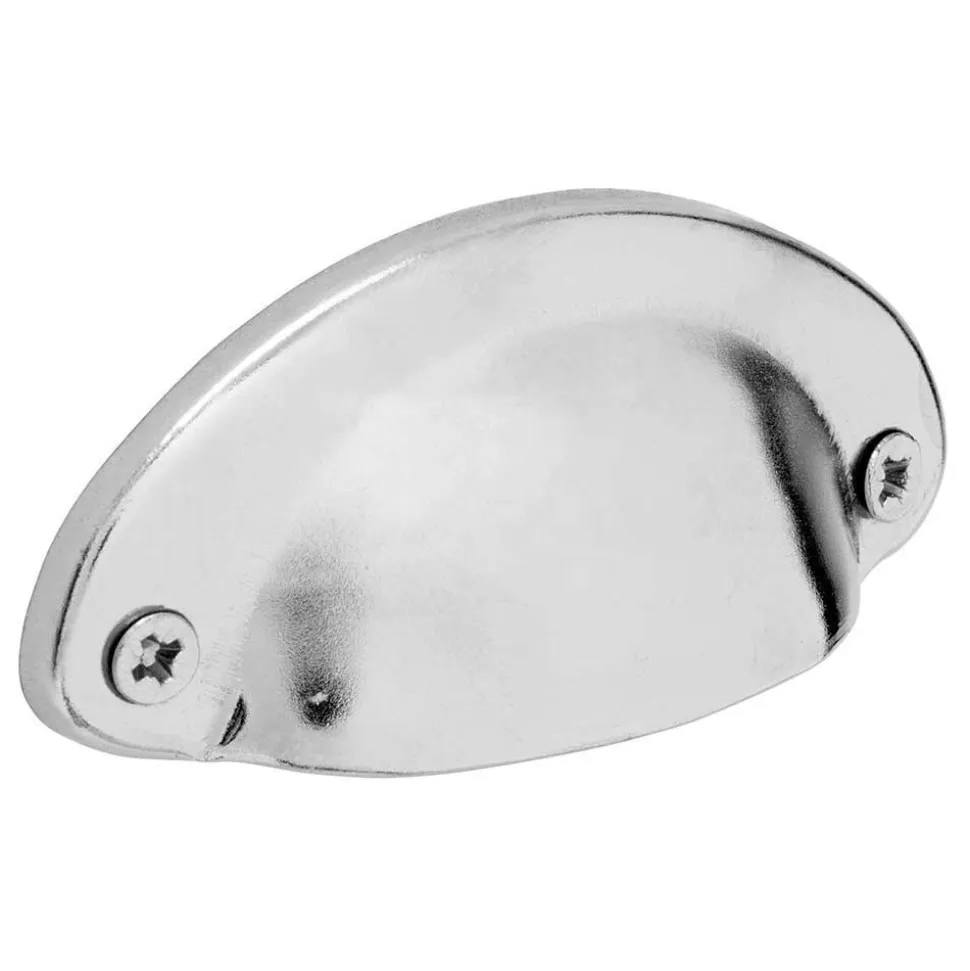 Hänge Spiegelschrank Kernudra