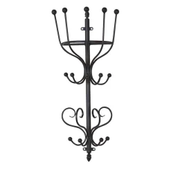 Hängegarderobe Admonia