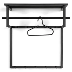 Hängegarderobe Ario