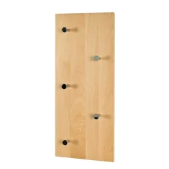 Hängegarderobe Botanios