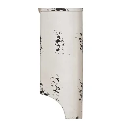 Hängegarderobe Calexia