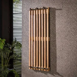 Hängegarderobe Dodgera