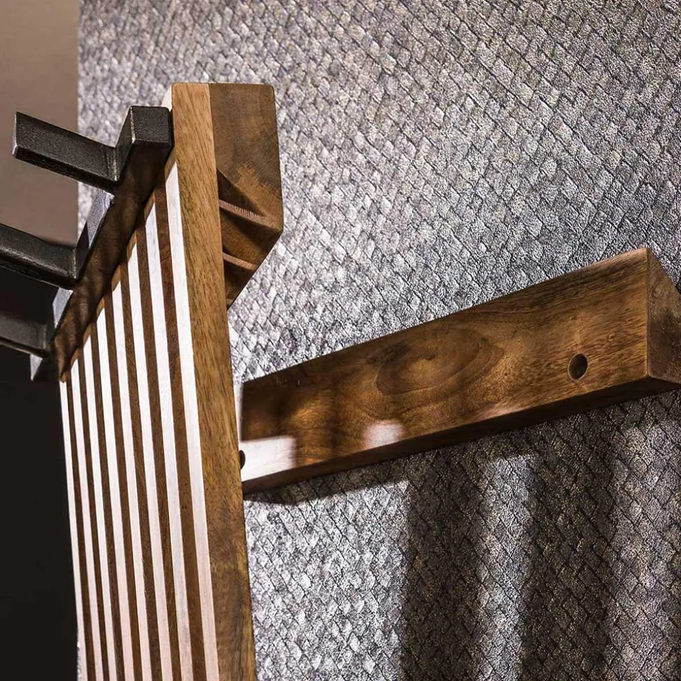 Hängegarderobe Dodgera