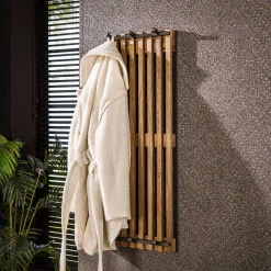 Hängegarderobe Dodgera