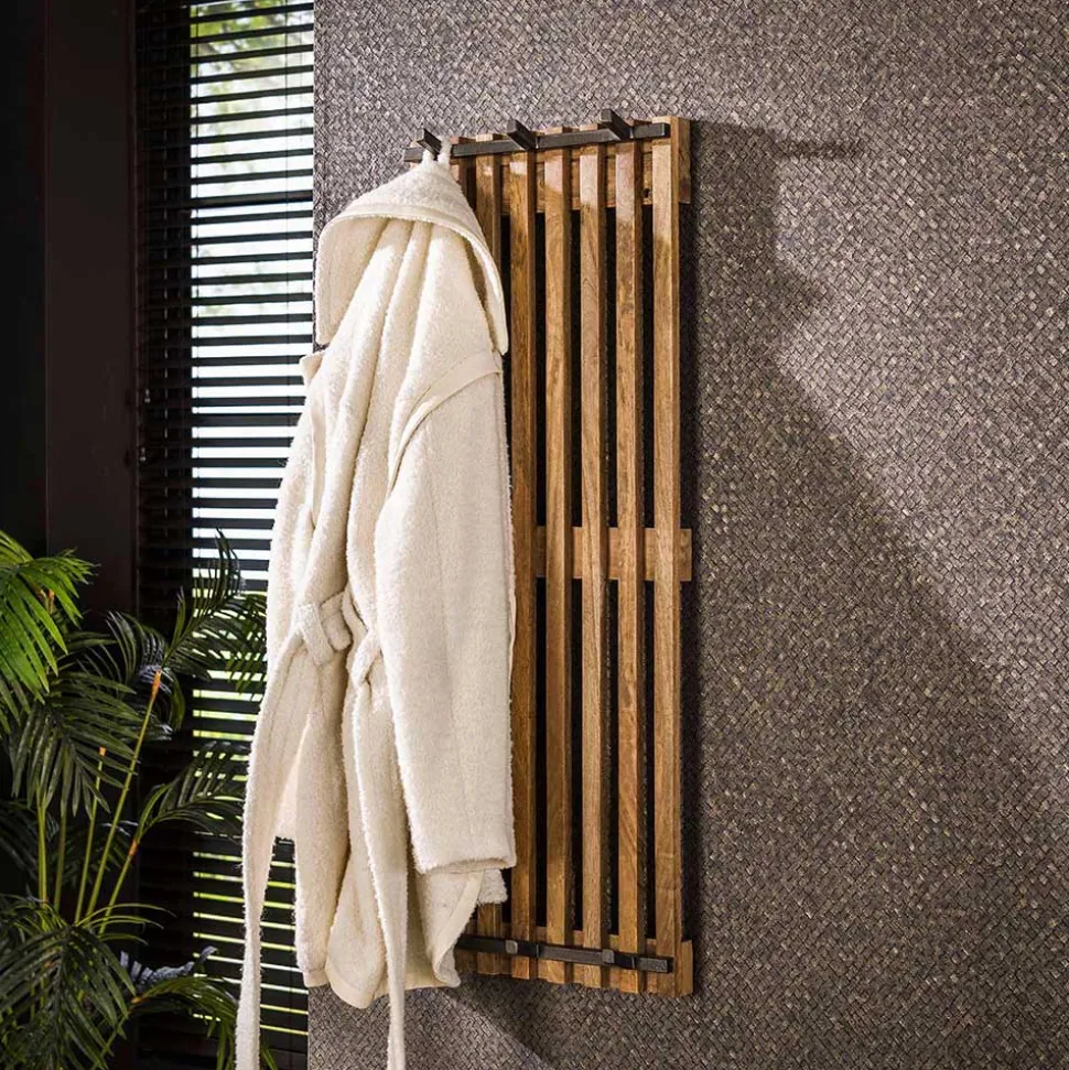 Hängegarderobe Dodgera