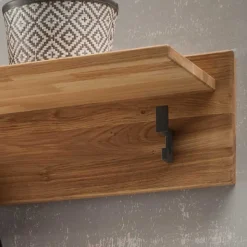 Hängegarderobe Dulcian