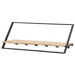 Hängegarderobe Enda