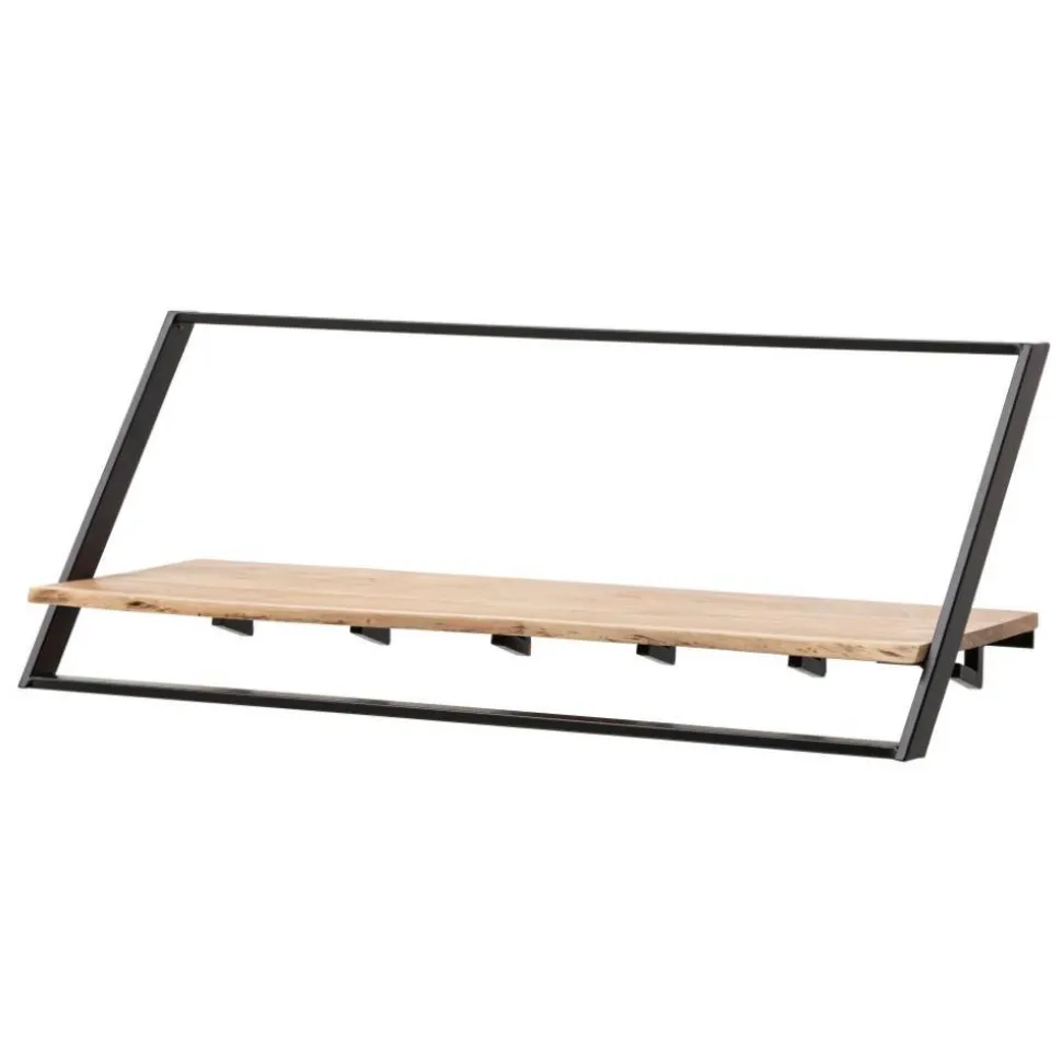 Hängegarderobe Enda