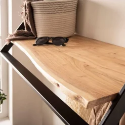 Hängegarderobe Enda
