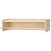 Hängegarderobe Erulina