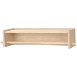 Hängegarderobe Erulina