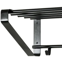 Hängegarderobe Ettina