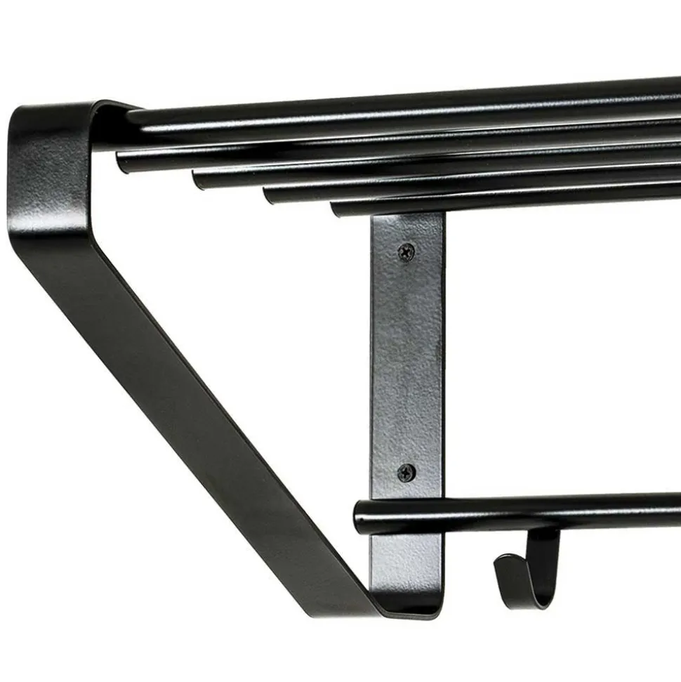 Hängegarderobe Ettina
