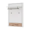 Hängegarderobe Imuraca