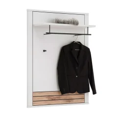 Hängegarderobe Imuraca