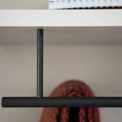 Hängegarderobe Imuraca