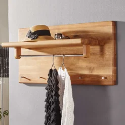 Hängegarderobe Laforta