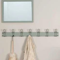 Hängegarderobe Liano