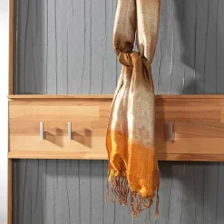 Hängegarderobe Meryno