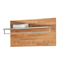 Hängegarderobe Meryno