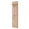 Hängegarderobe Quinta