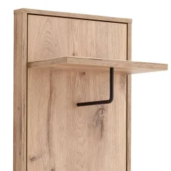 Hängegarderobe Quinta