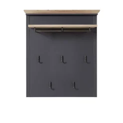 Hängegarderobe Valgura