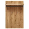 Hängegarderobe Vinena