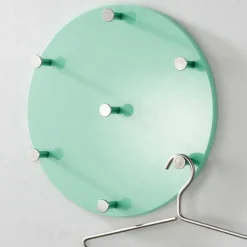 Hängegarderobe Winnie