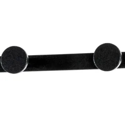 Hängegarderobe Zimara