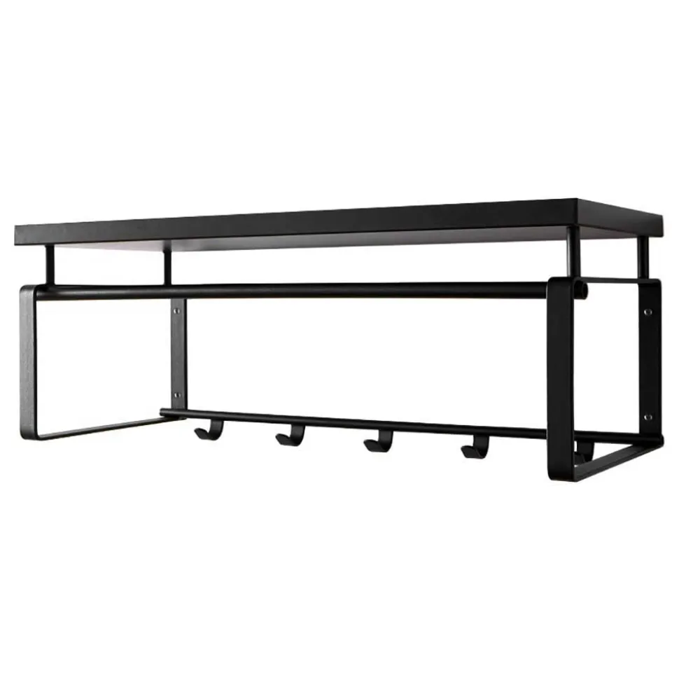 Hängende Garderobe Flurinia