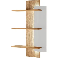 Hängeregal Laviella