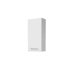 Hängeschrank Adamu