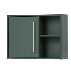 Hängeschrank Bad Call