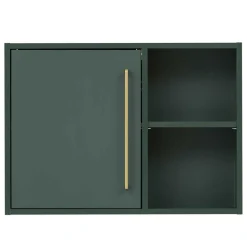 Hängeschrank Bad Call