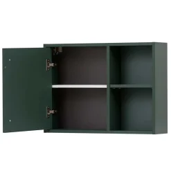 Hängeschrank Bad Call