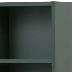 Hängeschrank Bad Call