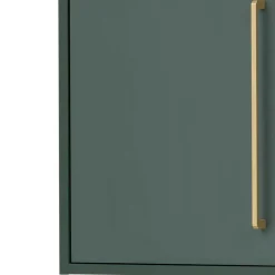 Hängeschrank Bad Call