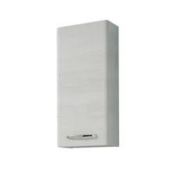 Hngeschrank Bad Danuara