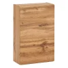 Hängeschrank Bad Kropenia