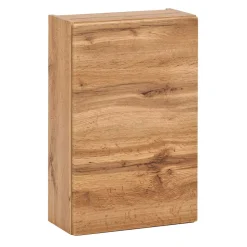 Hängeschrank Bad Kropenia