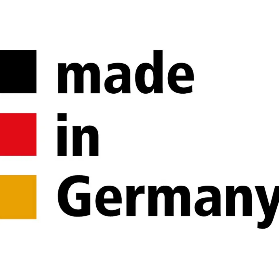Hängeschrank Bad Kropenia